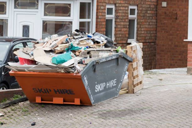 Best Trash Removal Near Me  in Poolesville, MD